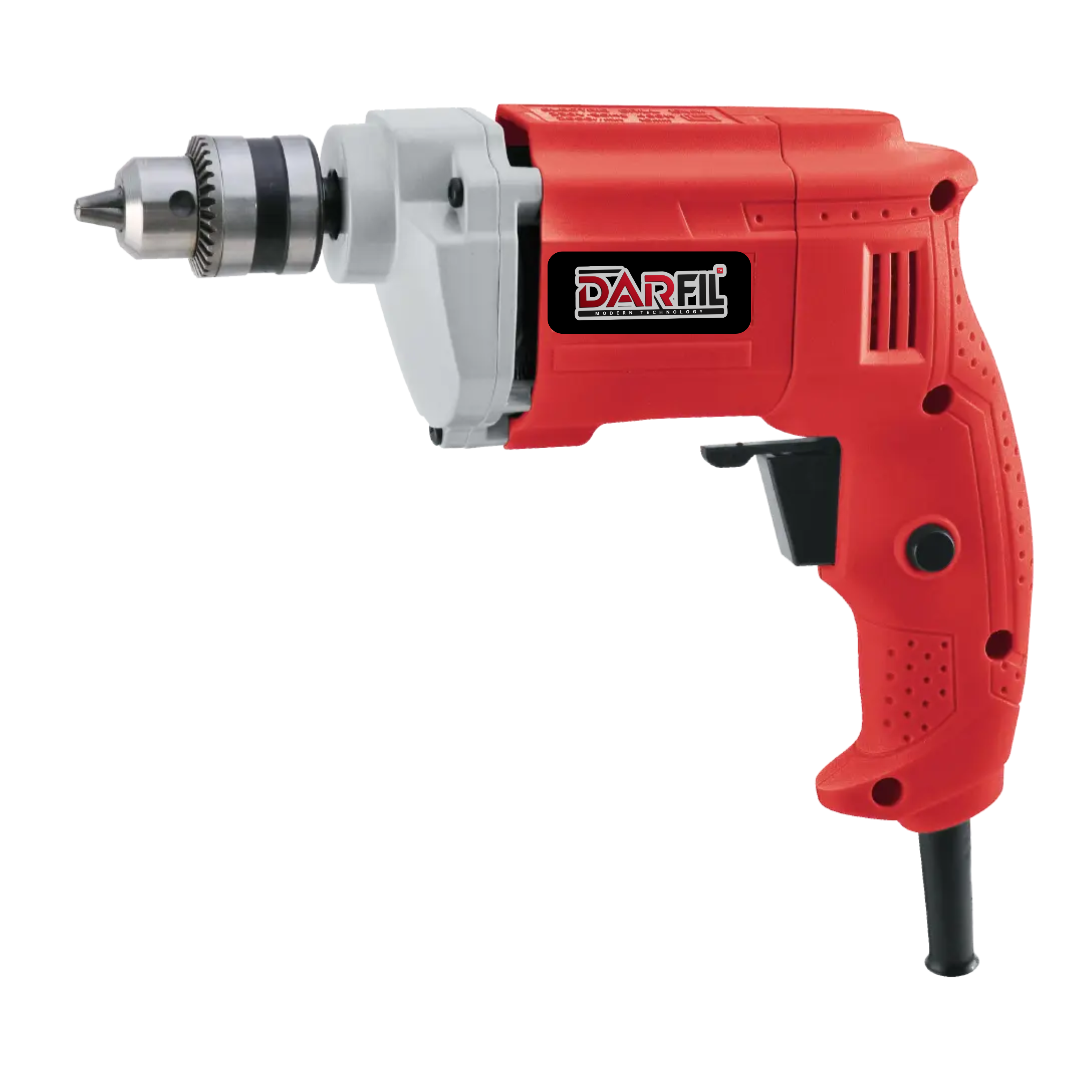 ELECTRIC DRILL DF-ED-2310LR