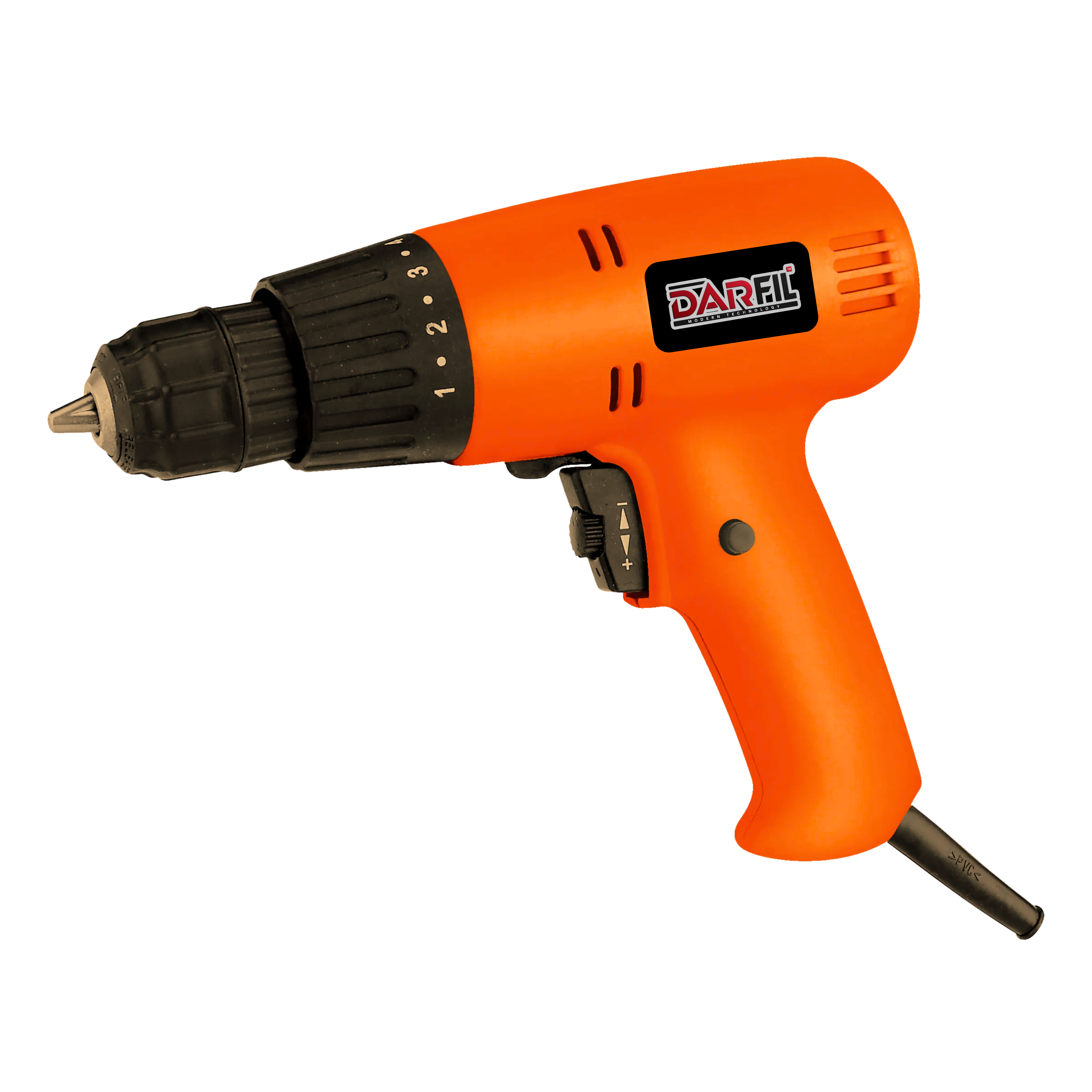 SCREWDRIVER DF-SD-10B