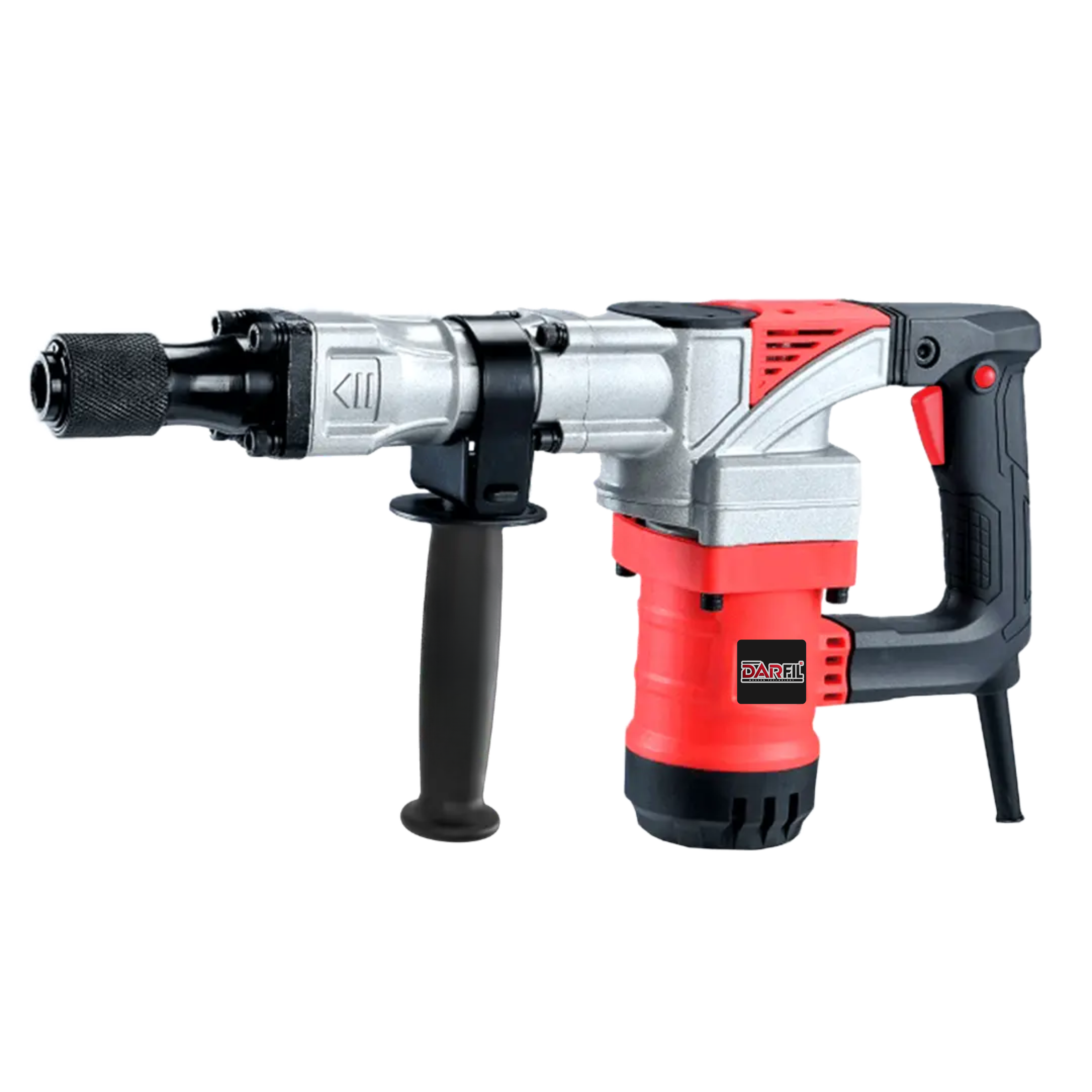 DEMOLITION HAMMER DF-DH-0835