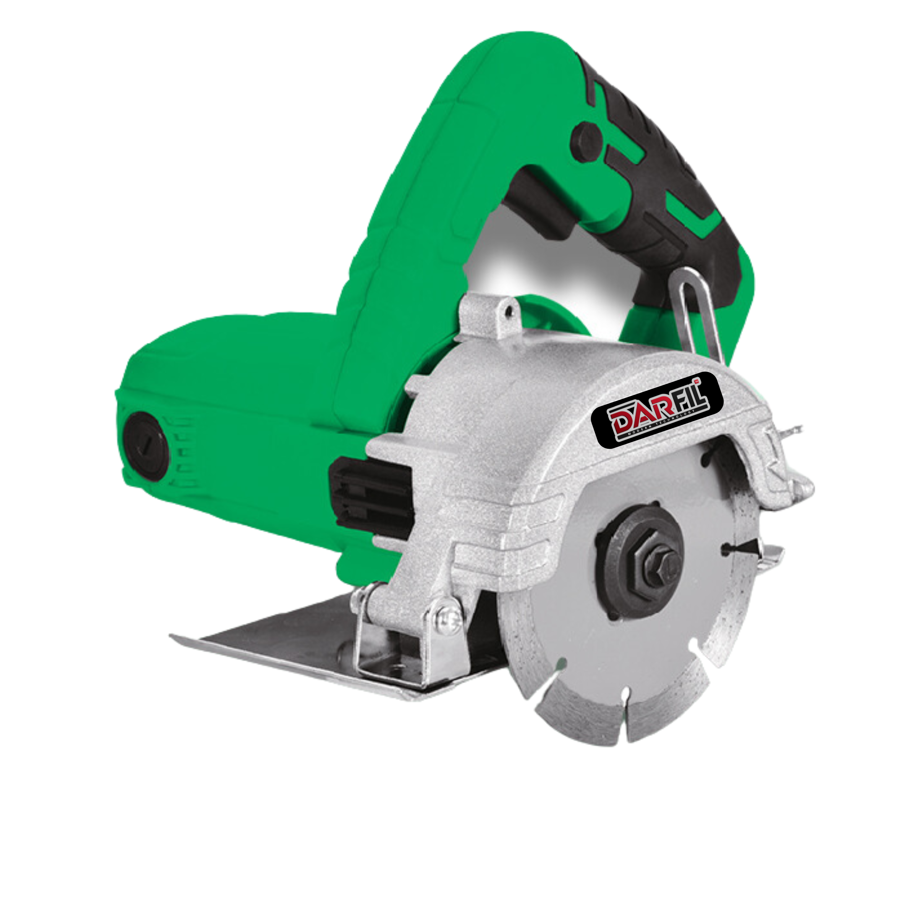 MARBLE CUTTER DF-CM-4SBH