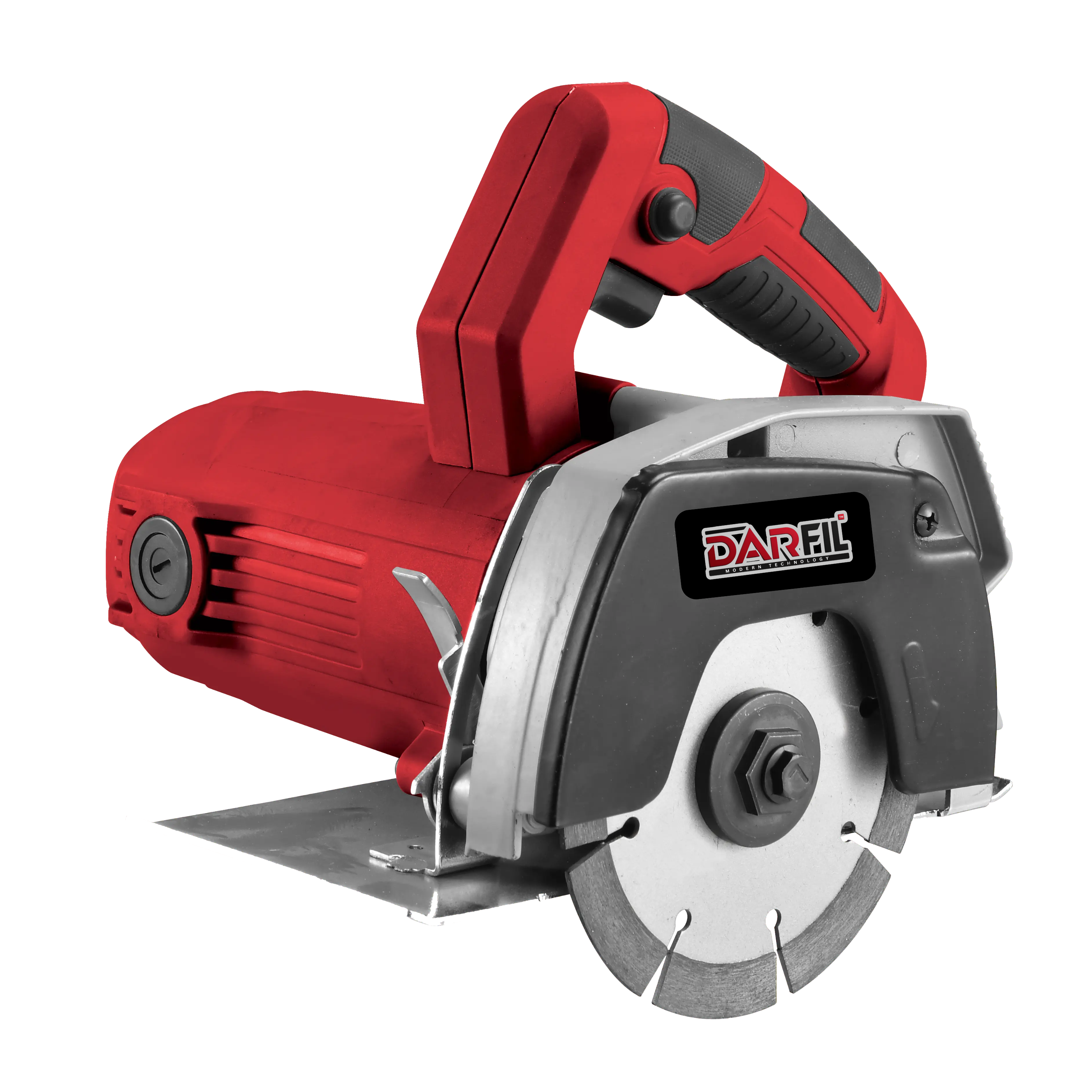 MARBLE CUTTER DF-CM-4SAH