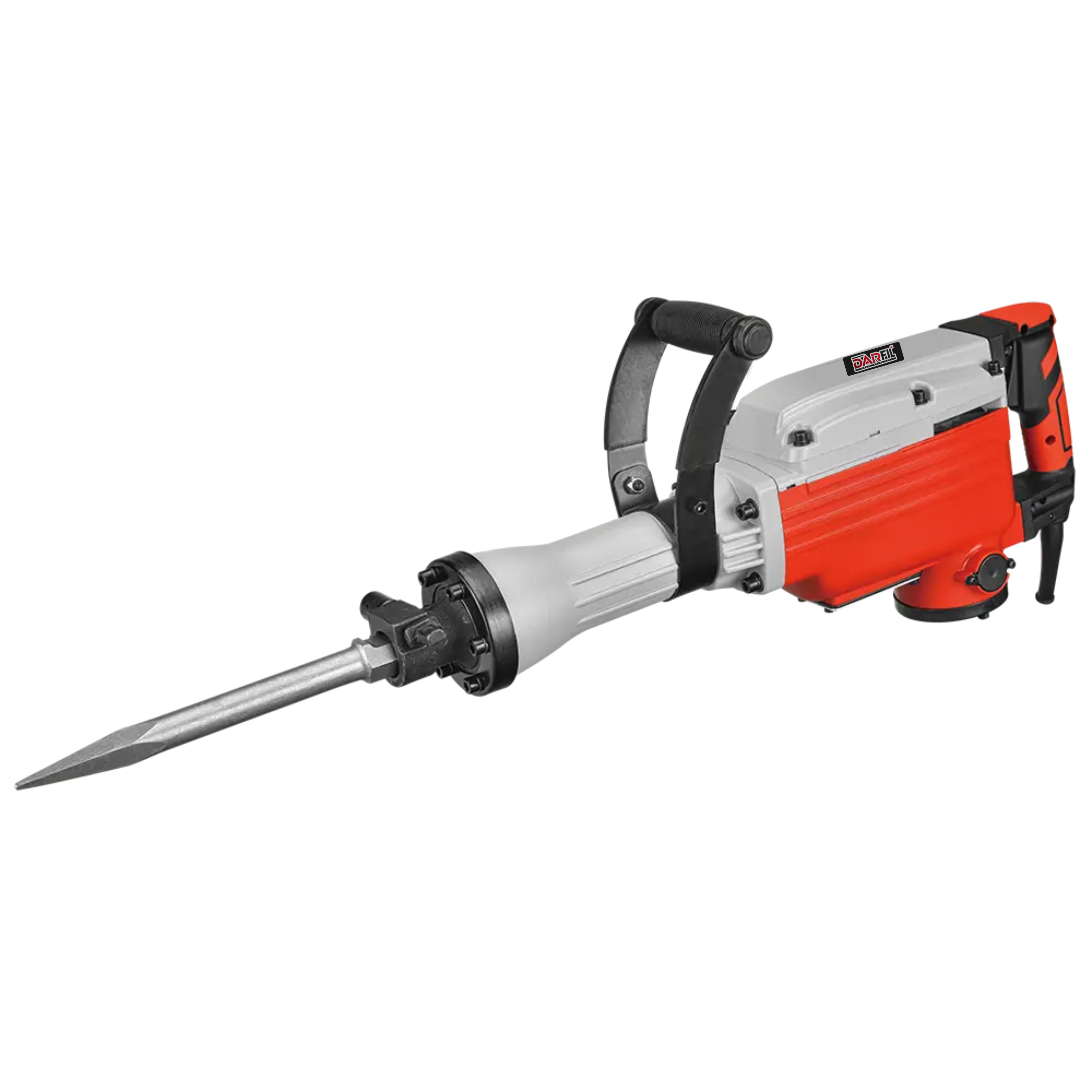 DEMOLITION HAMMER DF-DH-65