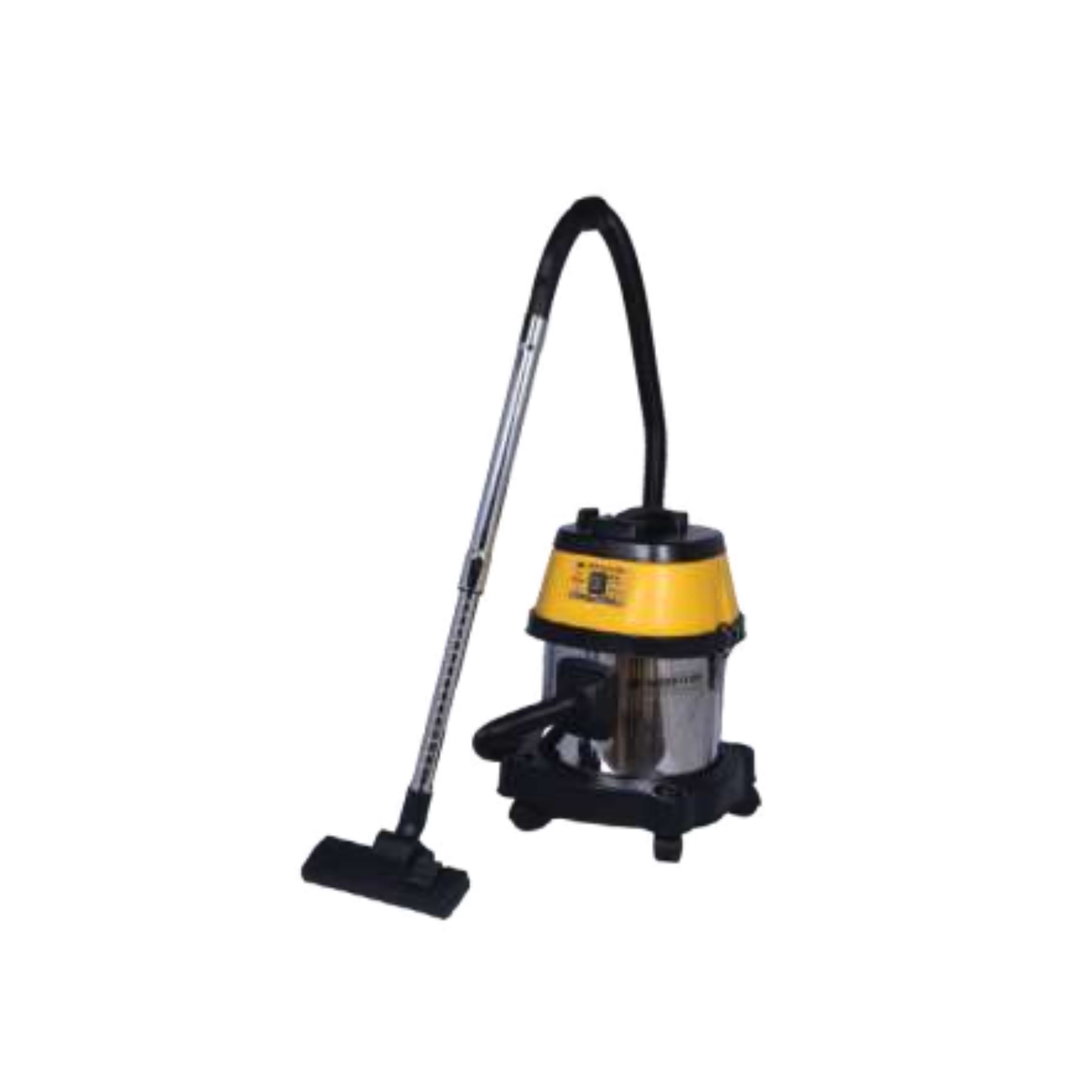 VACUUM CLEANER SFV-20L