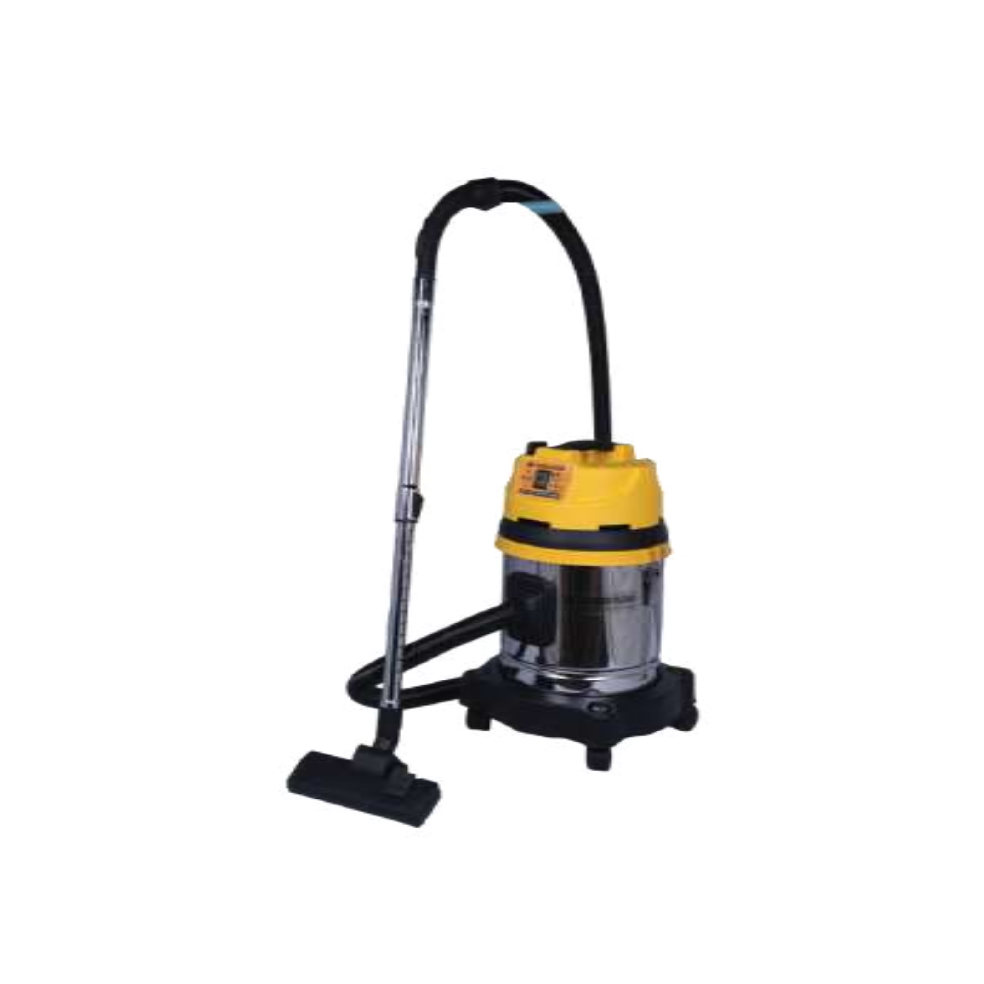 VACUUM CLEANER SFV-25L