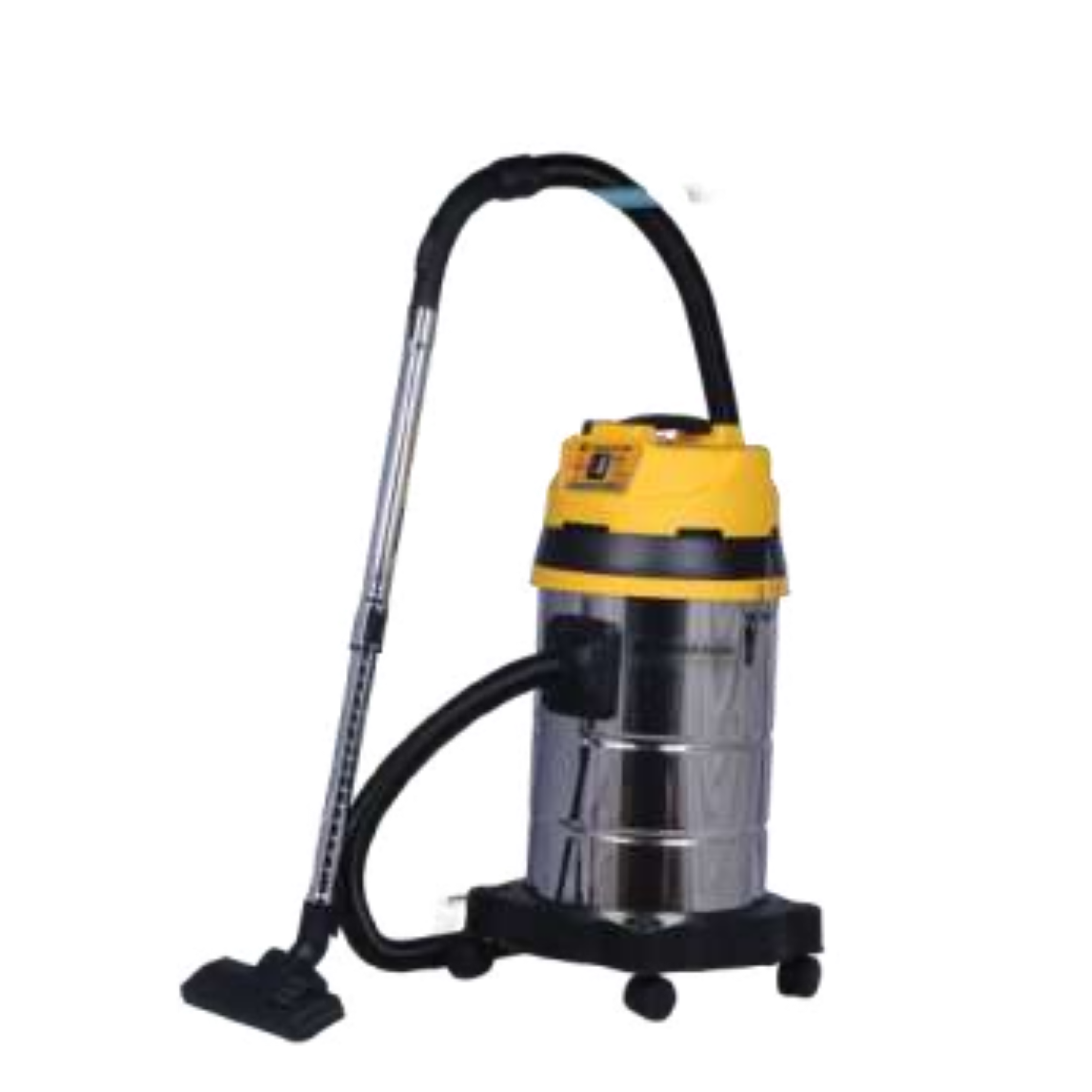 VACUUM CLEANER SFV-35L