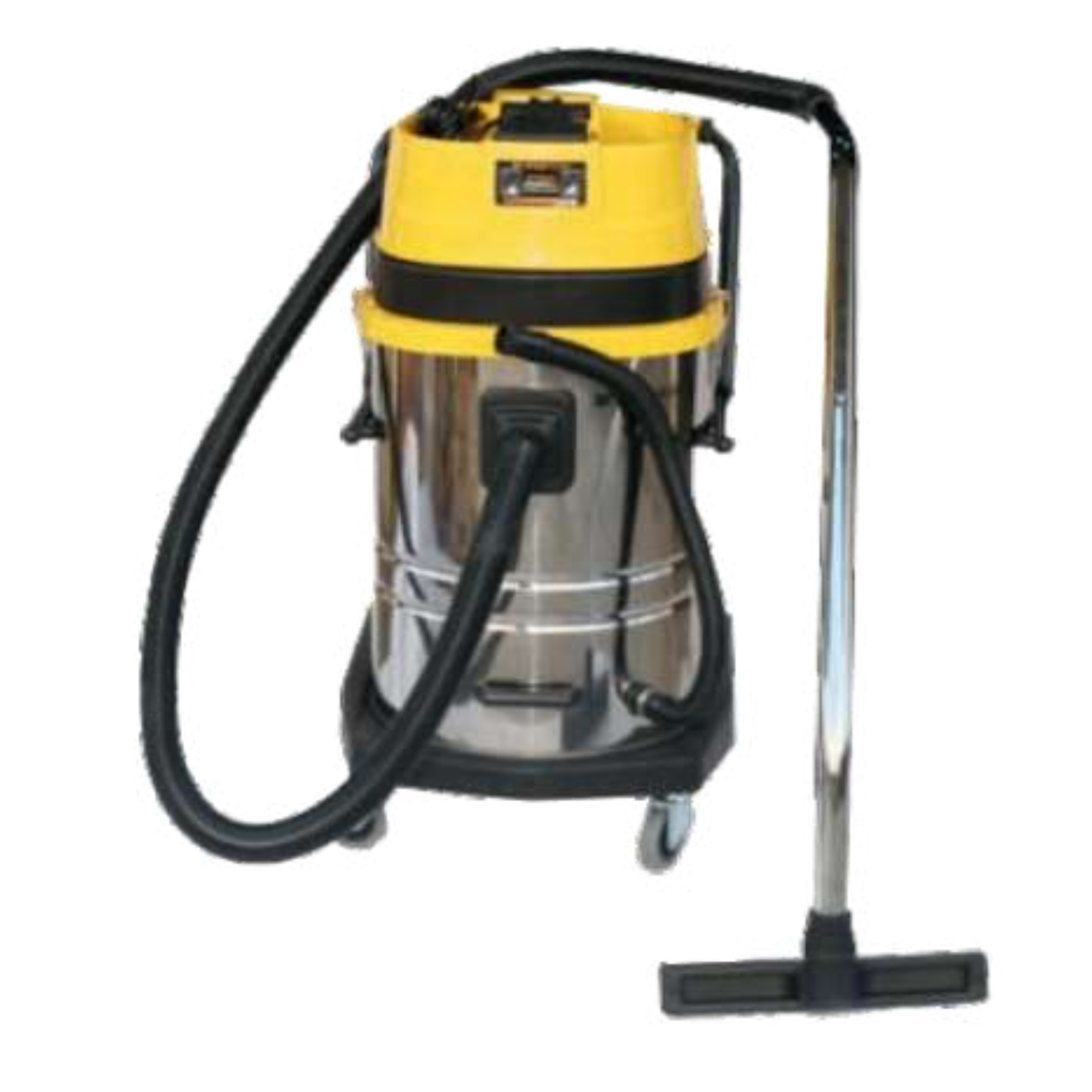 VACUUM CLEANER SFV-80LDM
