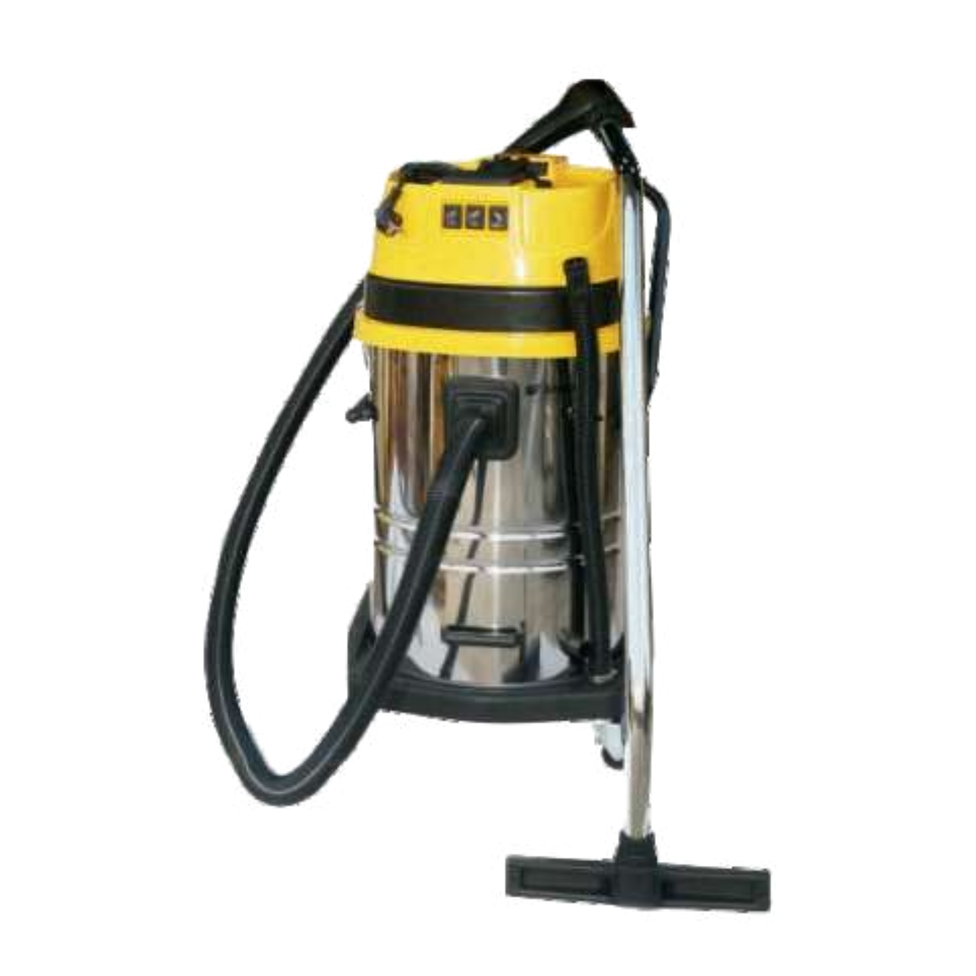 VACUUM CLEANER SFV-90LTM