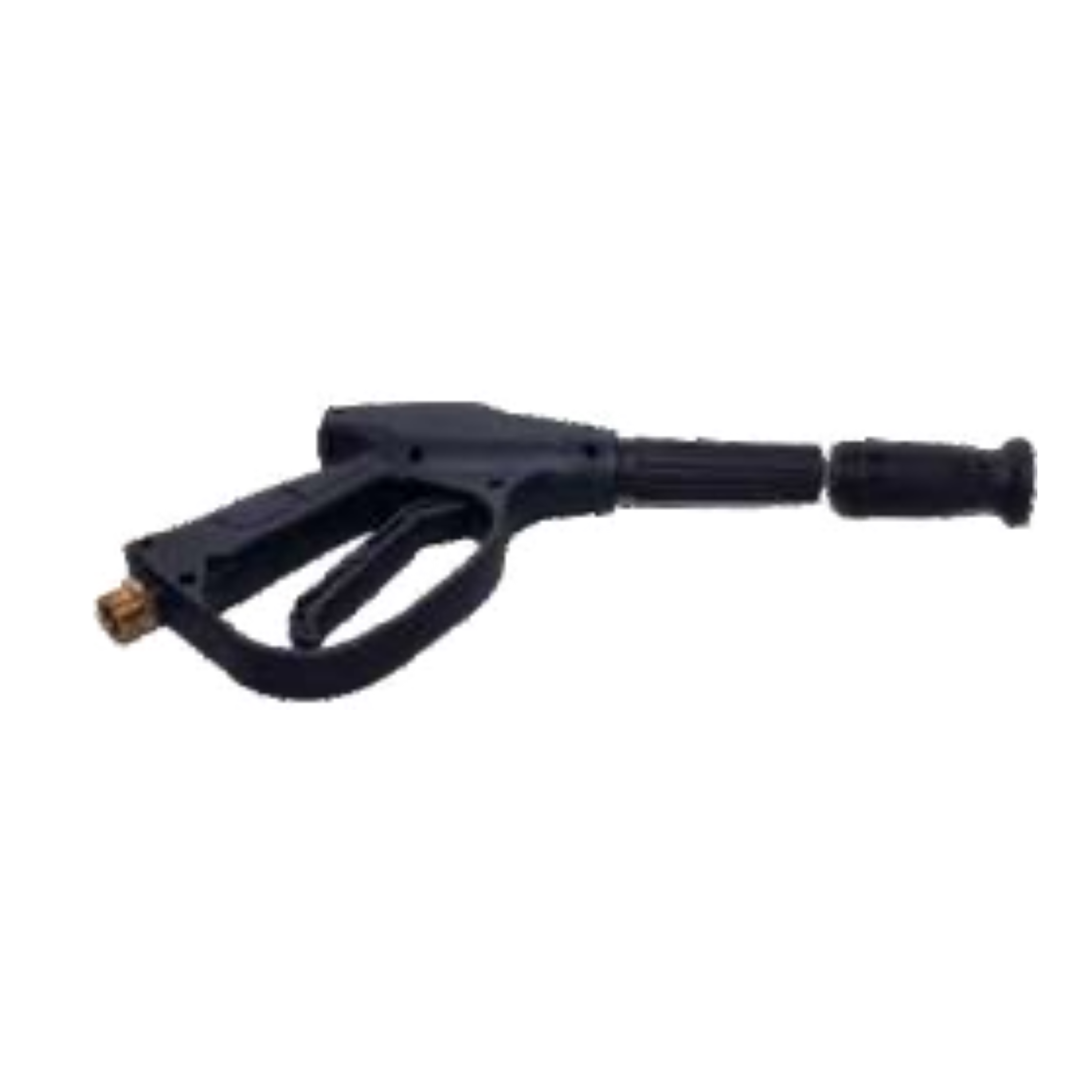 HIGH PRESSURE SPRAY GUNS SF-SG35CM