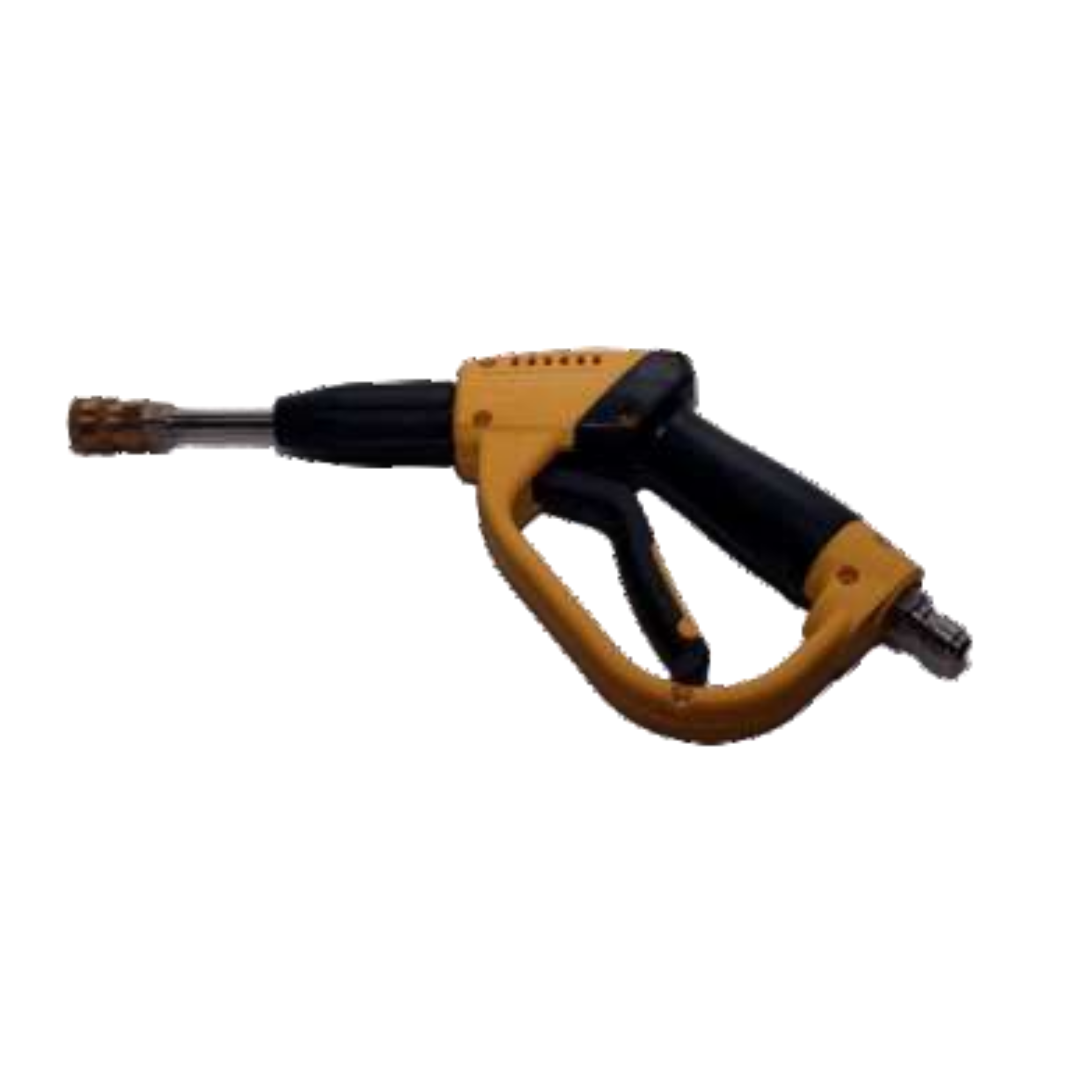 HIGH PRESSURE SPRAY GUNS SF-SG300CM