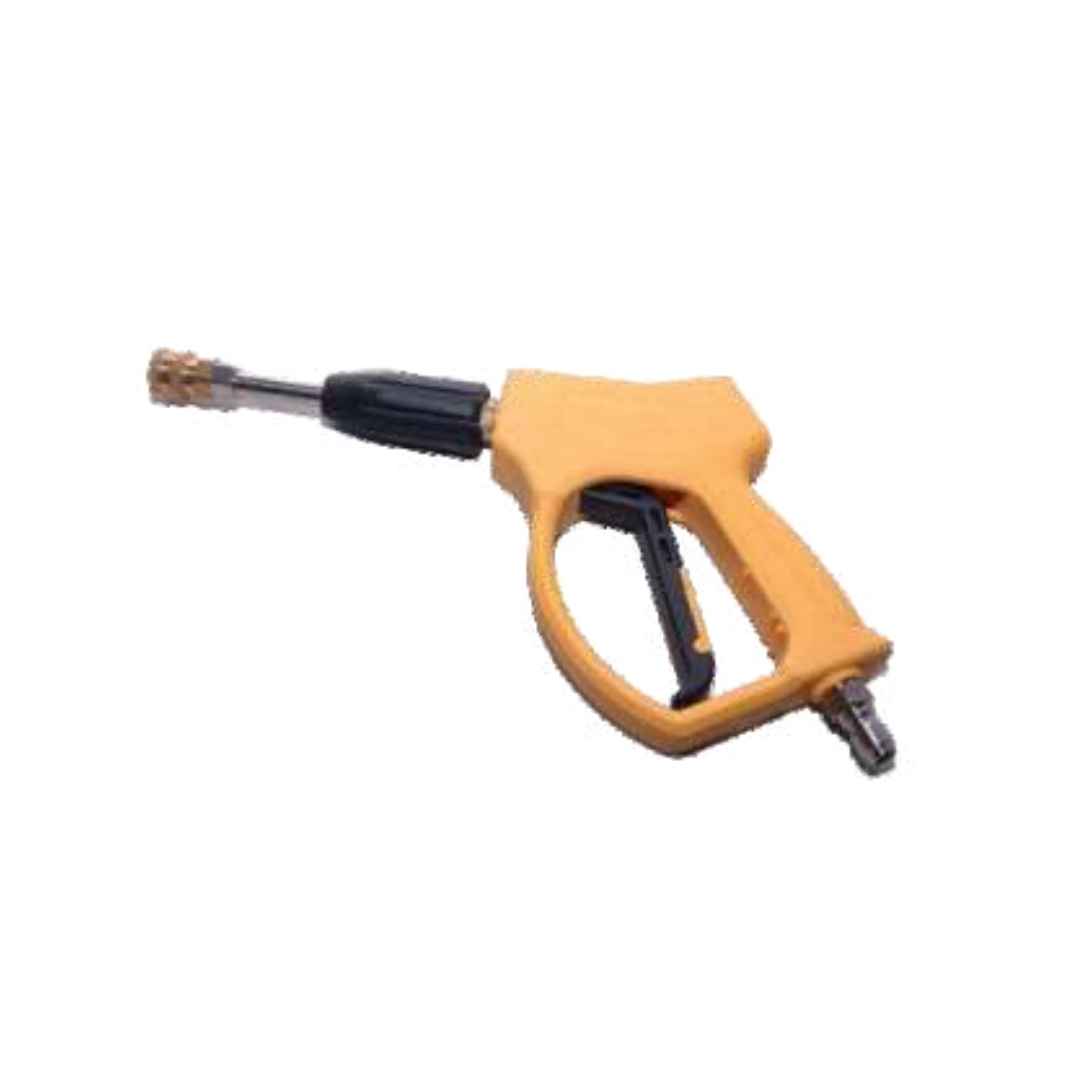 HIGH PRESSURE SPRAY GUNS SF-SG350