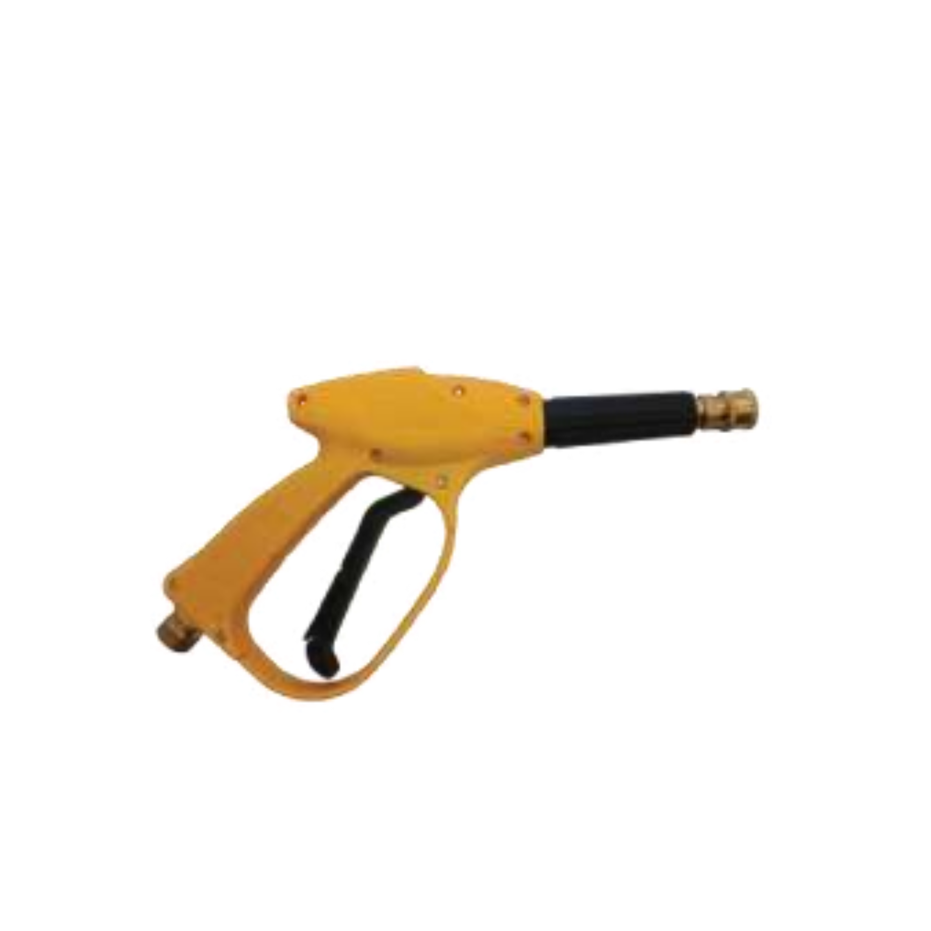 HIGH PRESSURE SPRAY GUNS SF-SG35CMQ