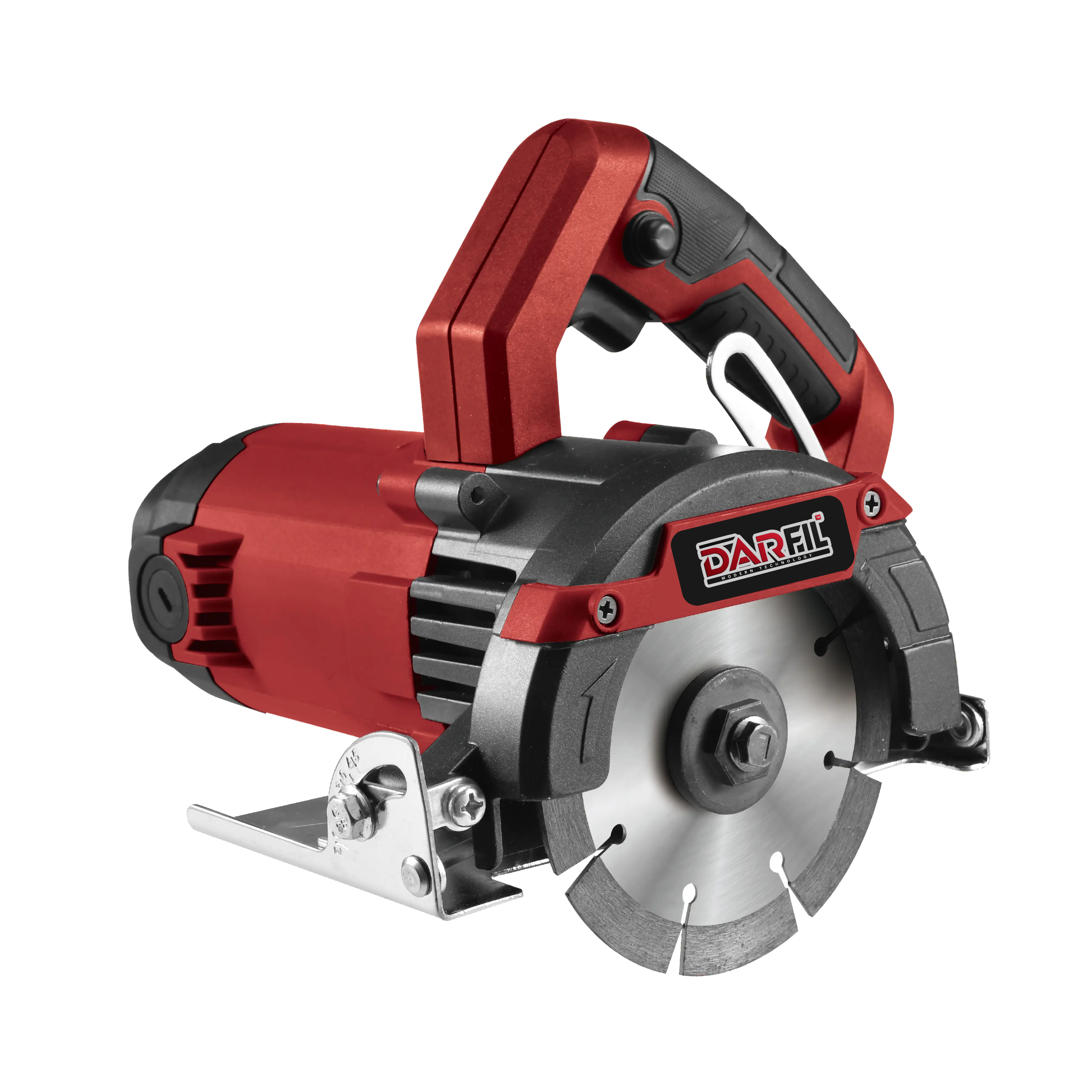 MARBLE CUTTER DF-CM5