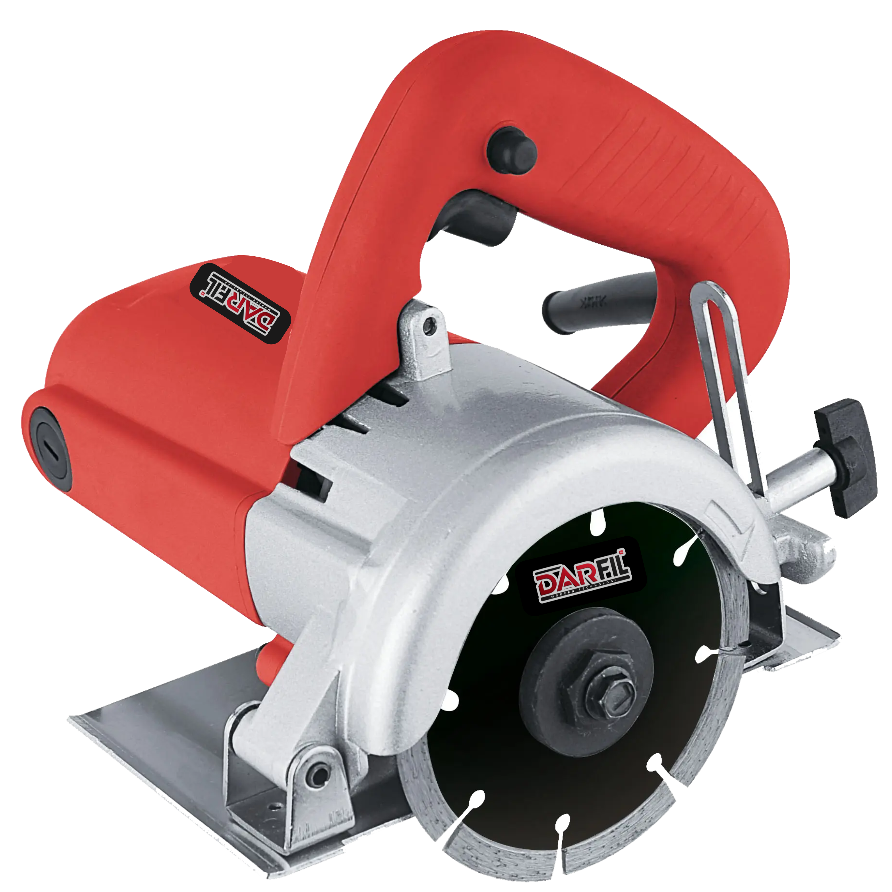 MARBLE CUTTER DF-CM-4SB