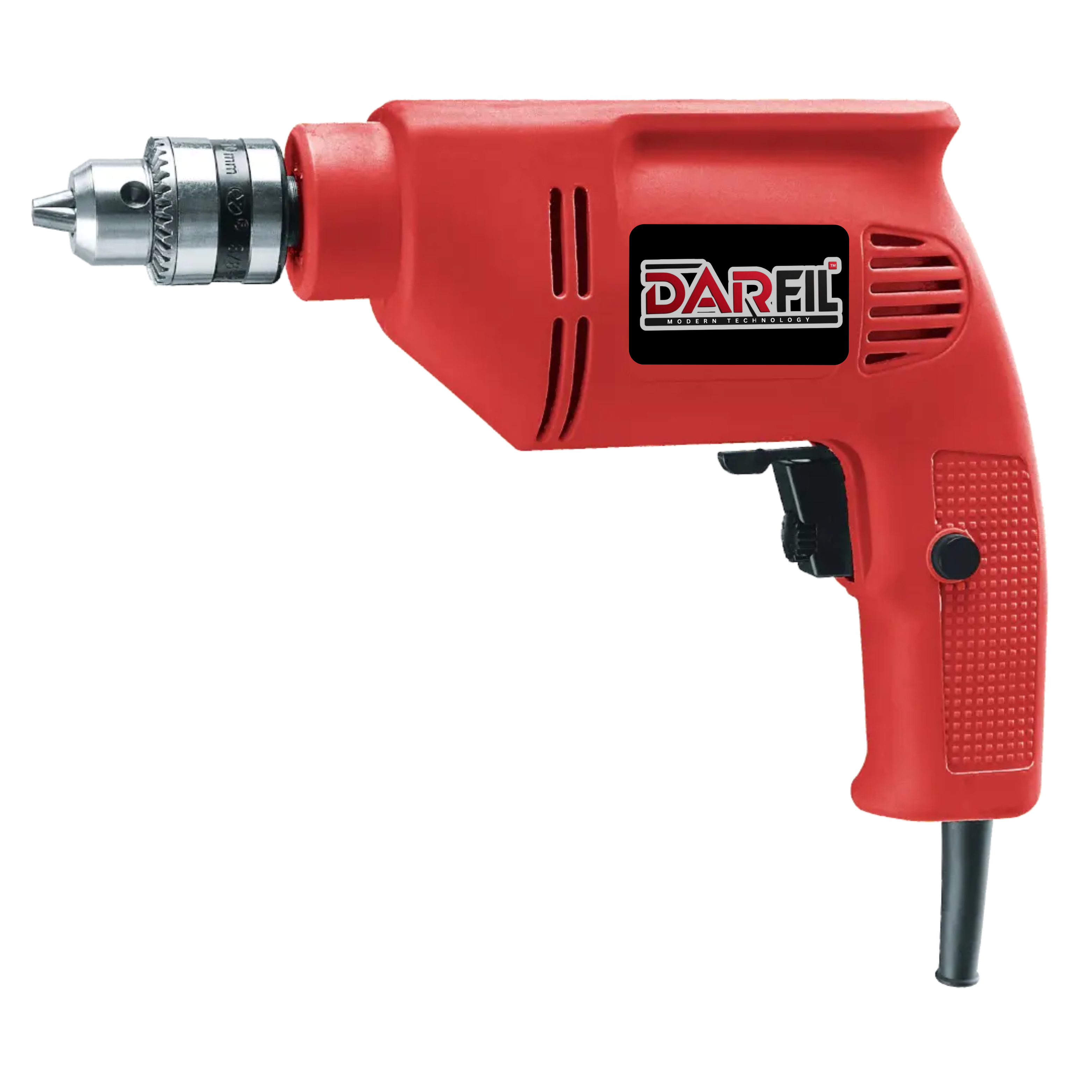 ELECTRIC DRILL DF-ED-10A