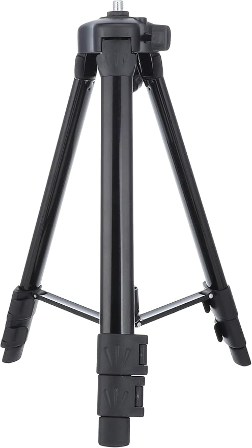 TRIPOD CAXL-S12