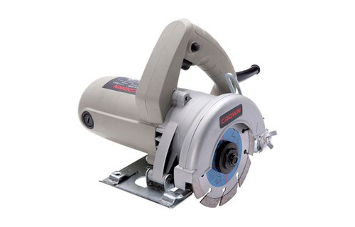 MARBLE SAW CT15081