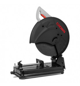 CUT-OFF SAW CT15205N