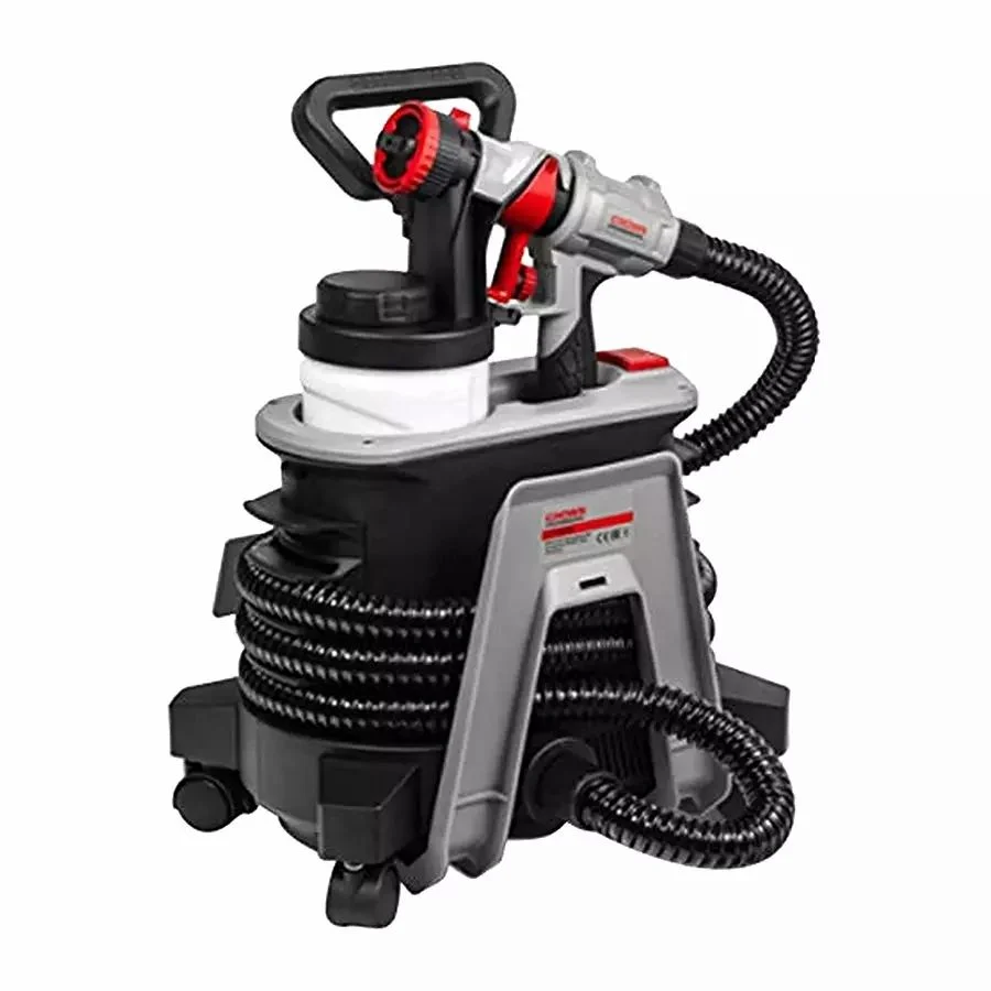 SPRAY GUN CT31015