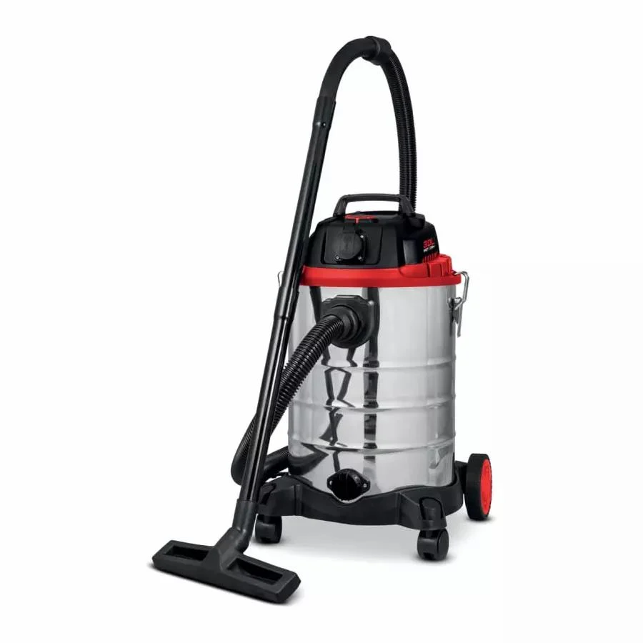 ALL PURPOSE VACUUM CLEANER CT42034