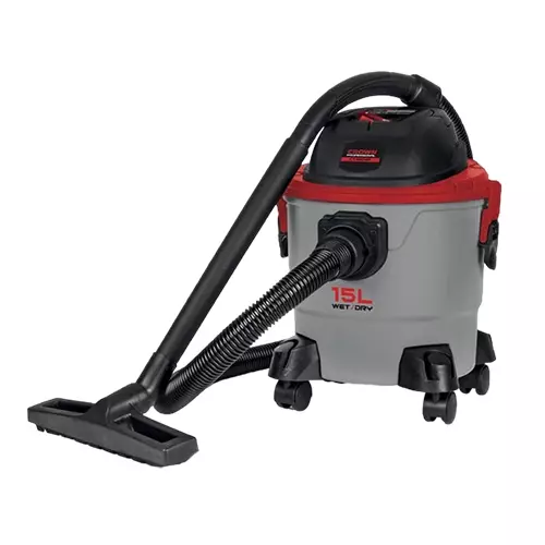 ALL PURPOSE VACUUM CLEANER CT42045