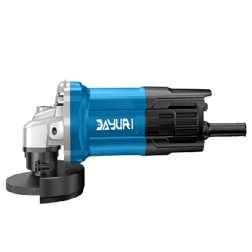 ANGLE GRINDER 100MM DA-5012