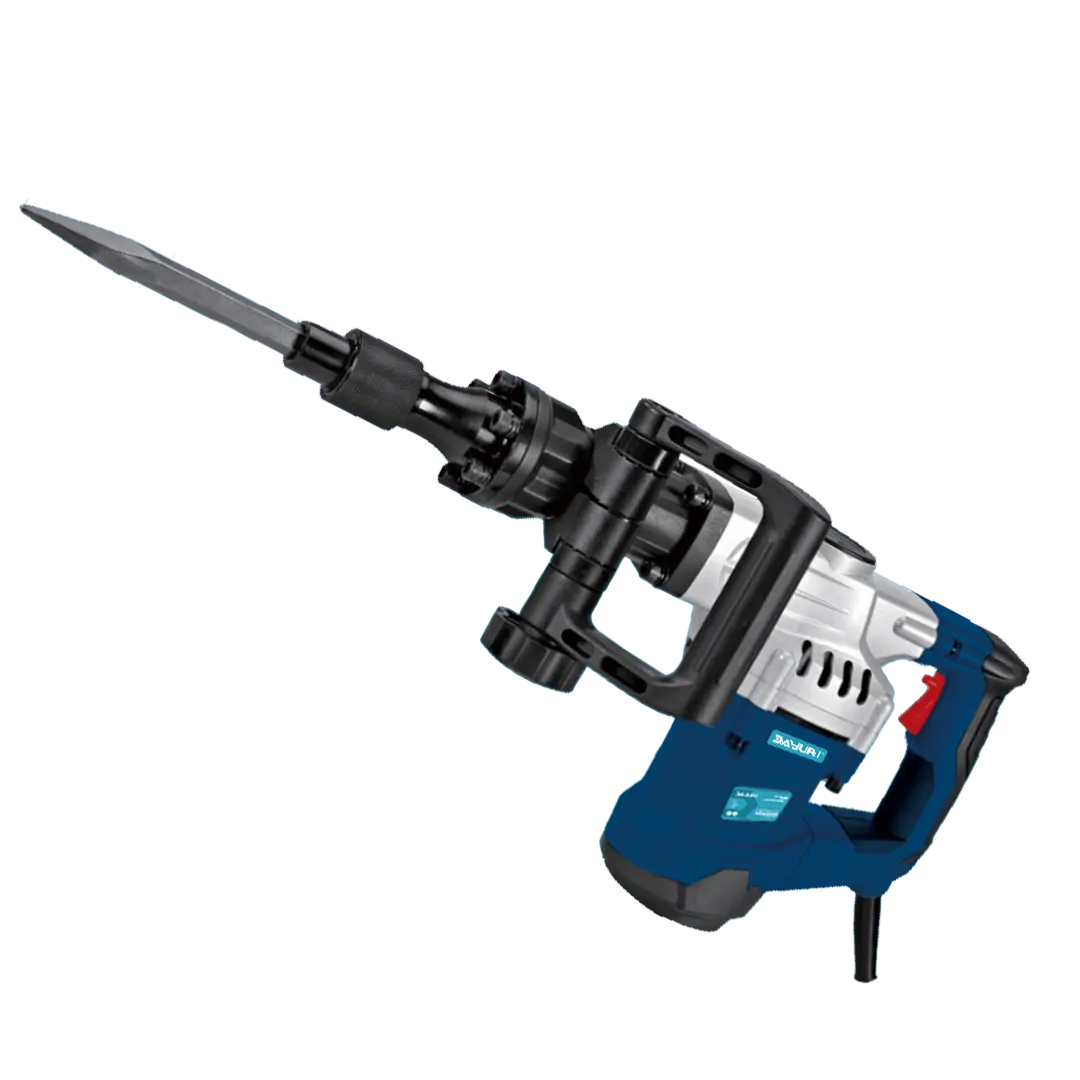 DEMOLITION HAMMER DA-5050