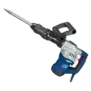 DEMOLITION HAMMER DA-5051