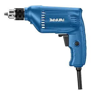 ELECTRIC DRILL 10MM DA-5080