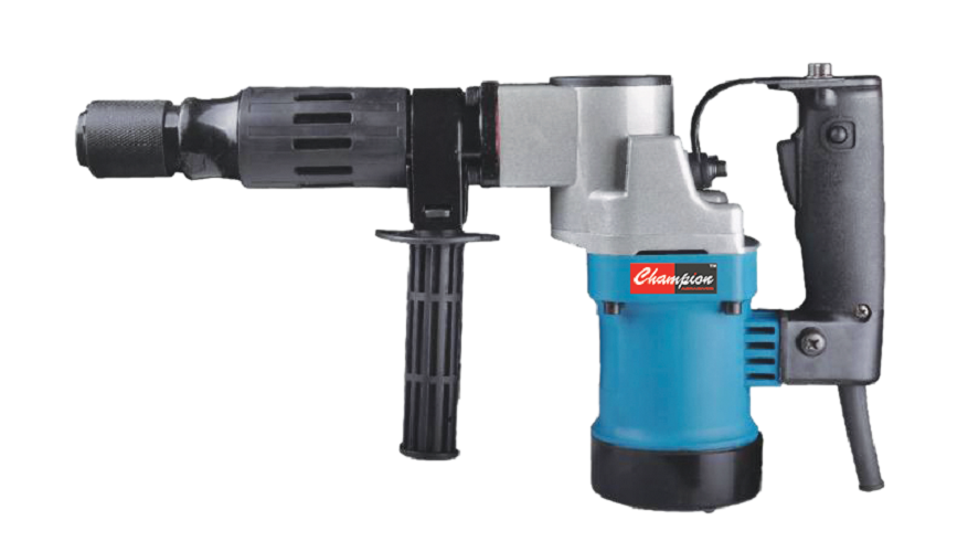 DEMOLITION HAMMER 1200W GC-0810