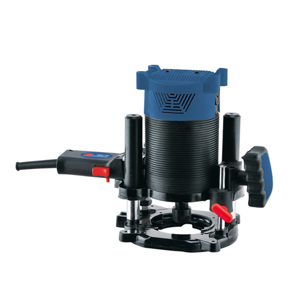 ELECTRIC ROUTER 1800W GC-12ER