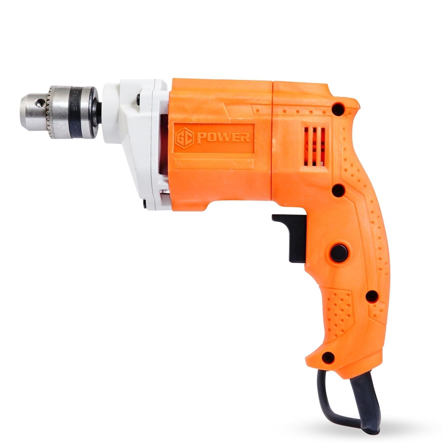 ELECTRIC DRILL 10MM GC-2311