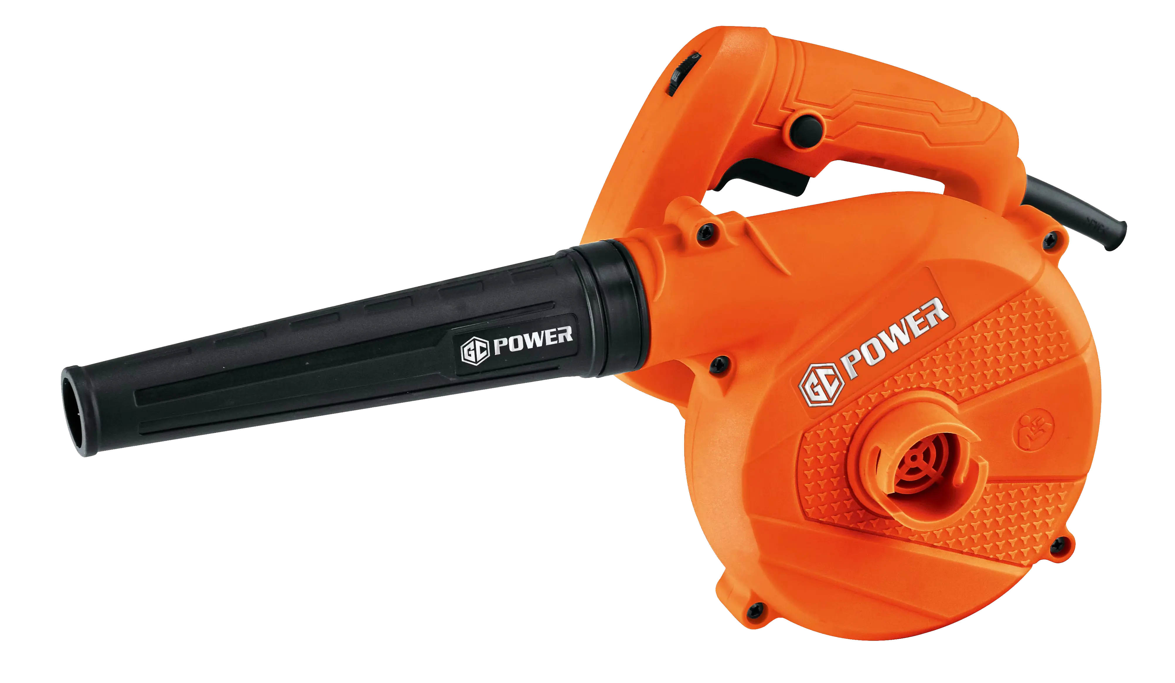 ELECTRIC BLOWER GC-BL650