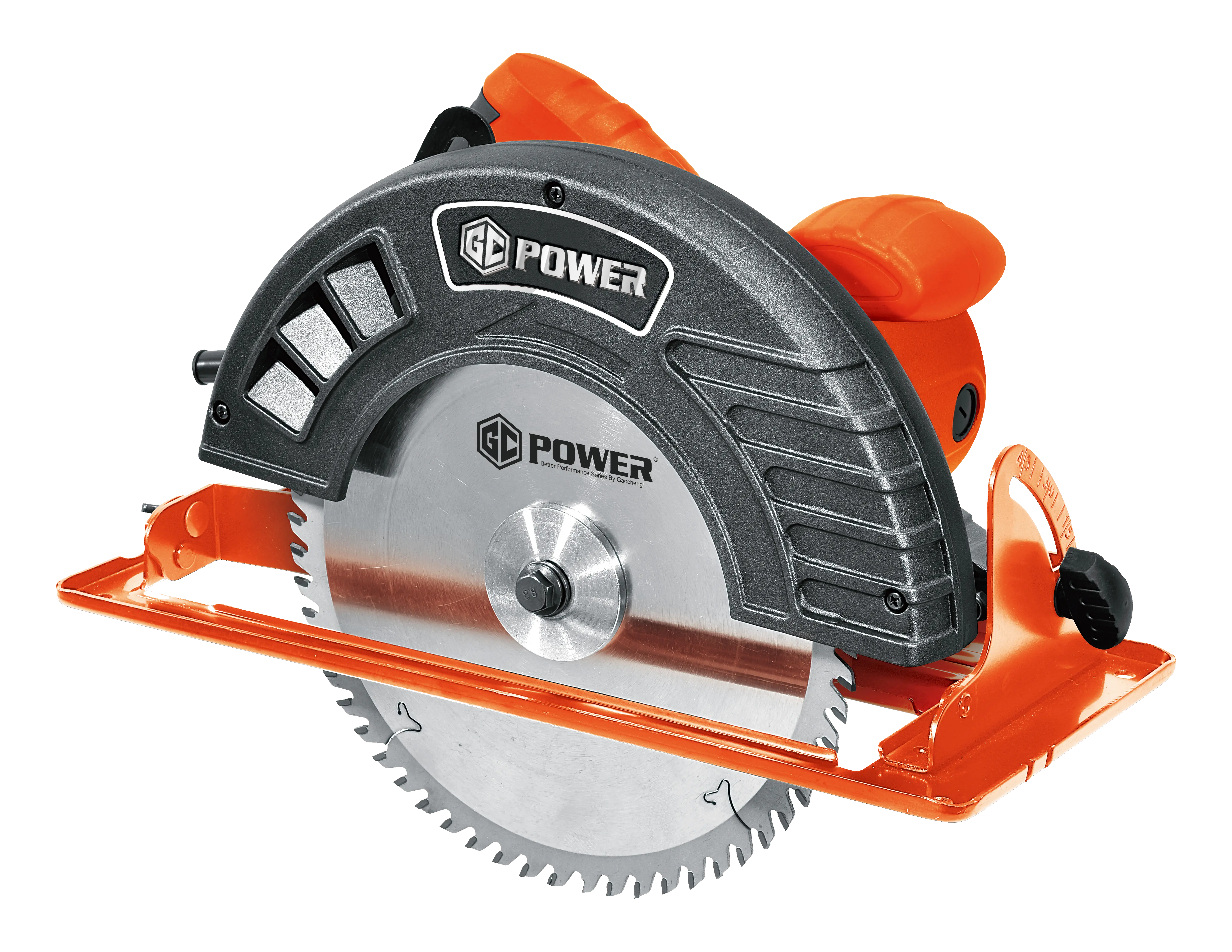 CIRCULAR SAW 10" GC-C10