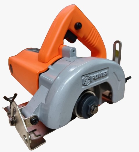MARBLE CUTTER 125MM GC-CM5H