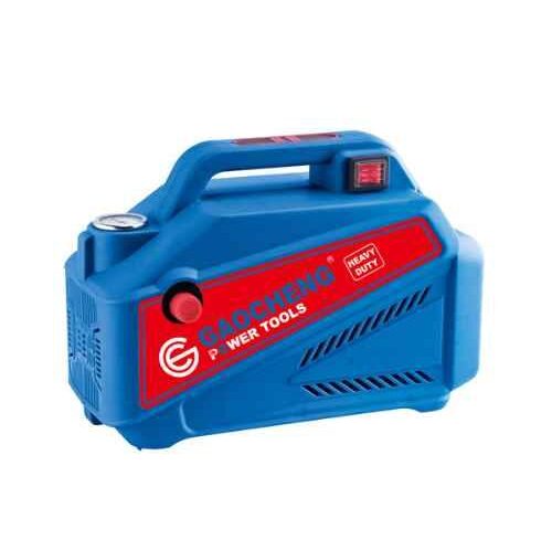 CAR WASHER 2500W GC-CW135