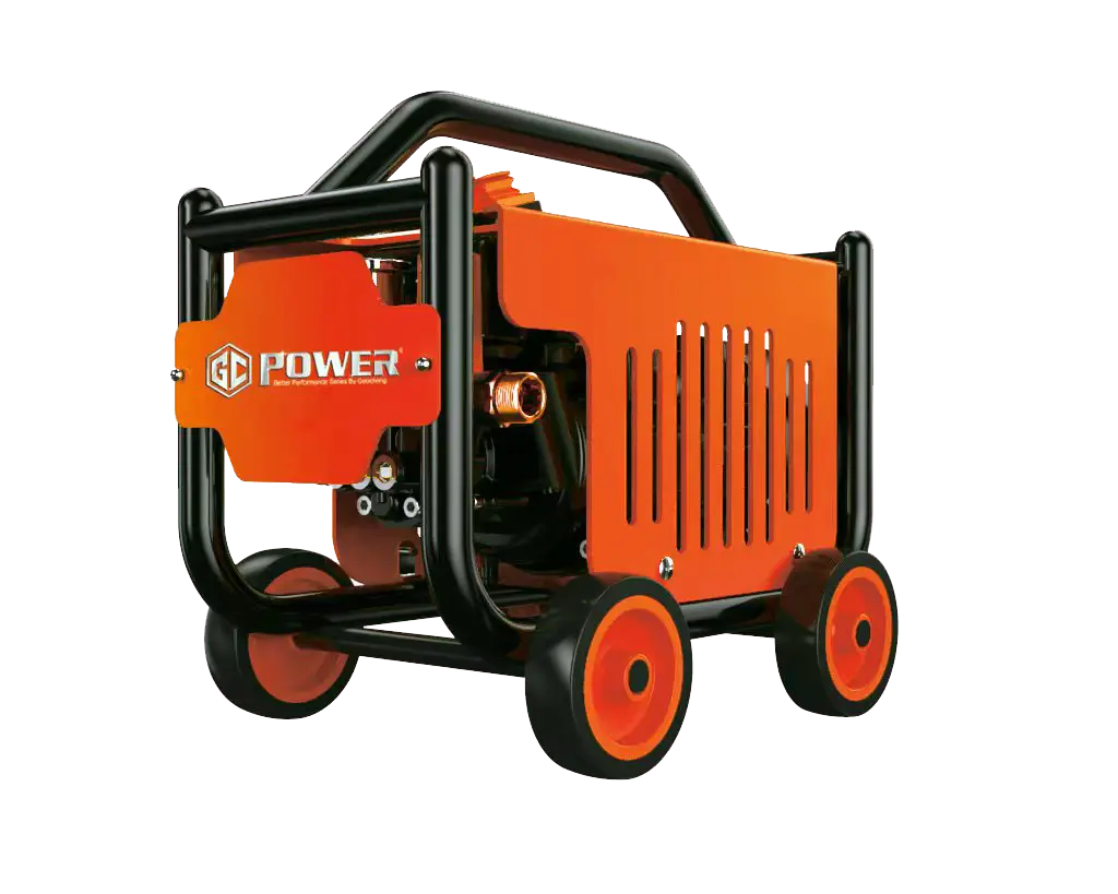 CAR WASHER G3 GC-CW190