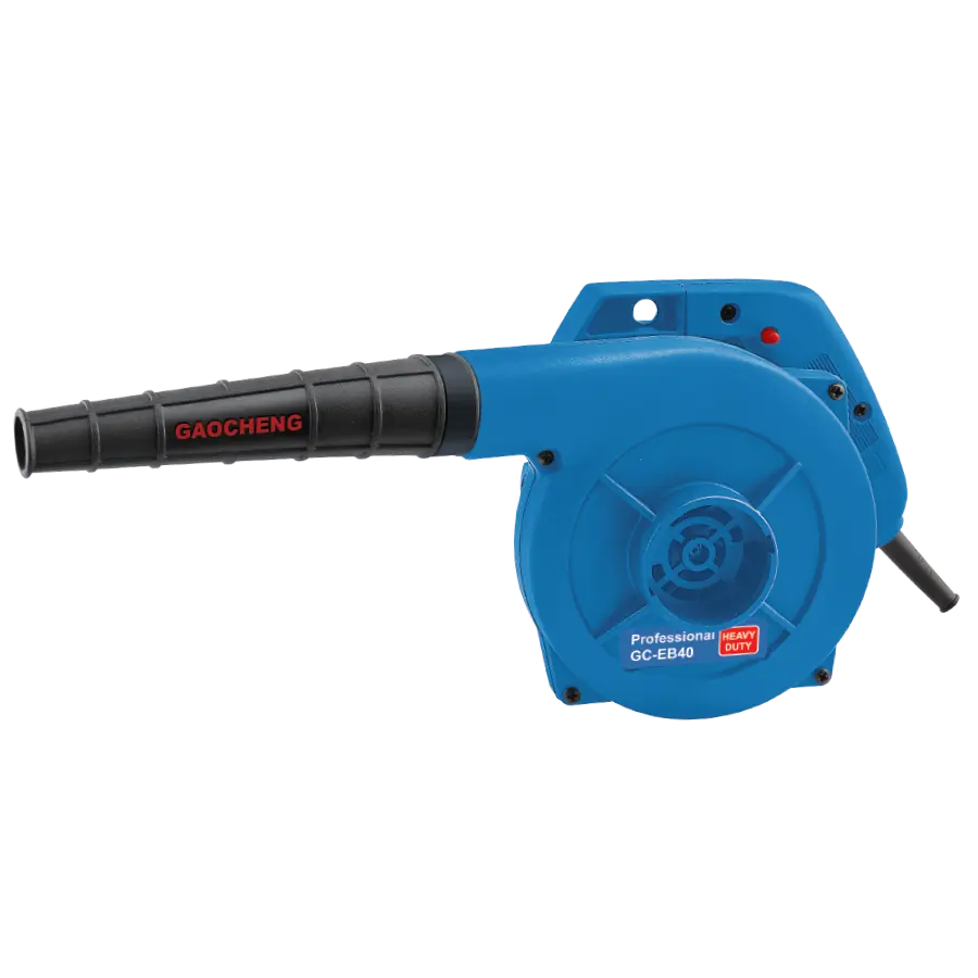 ELECTRIC BLOWER GC-EB40