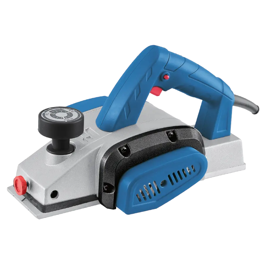 ELECTRIC PLANER 710W GC-H82P