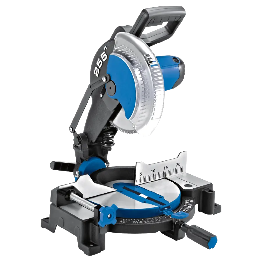 MITRE SAW 10" GC-HM003