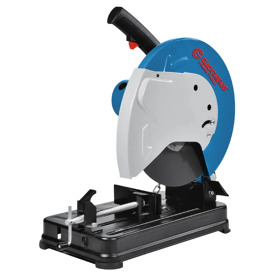 CUT OFF MACHINE 355MM GC-LG355G