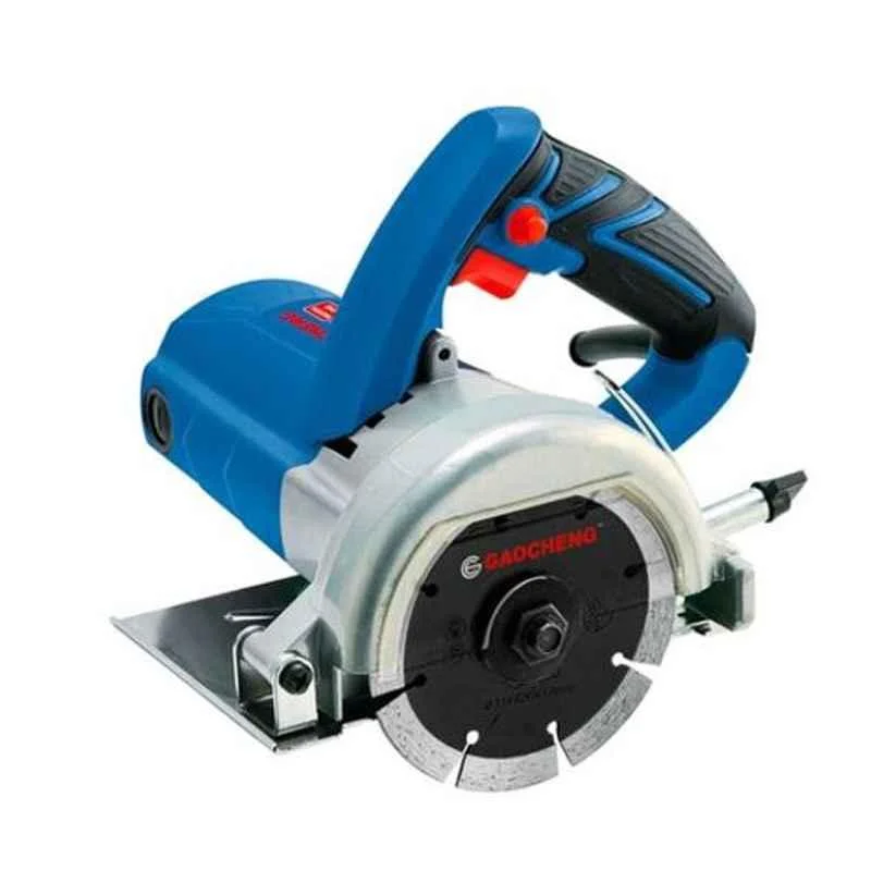 MARBLE CUTTER 125MM GC-M5SB