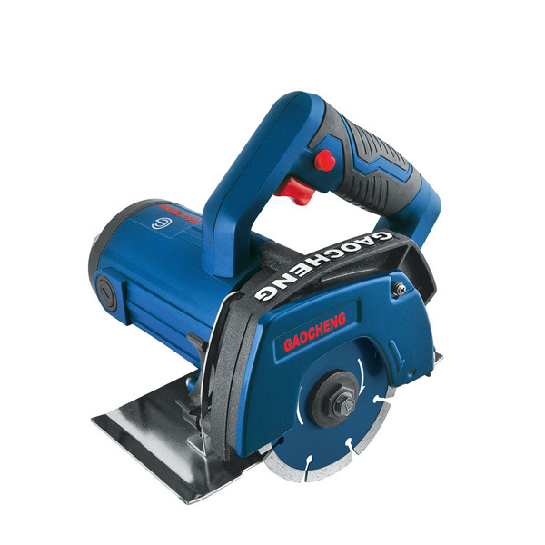 MARBLE CUTTER 110MM GC-MC110B