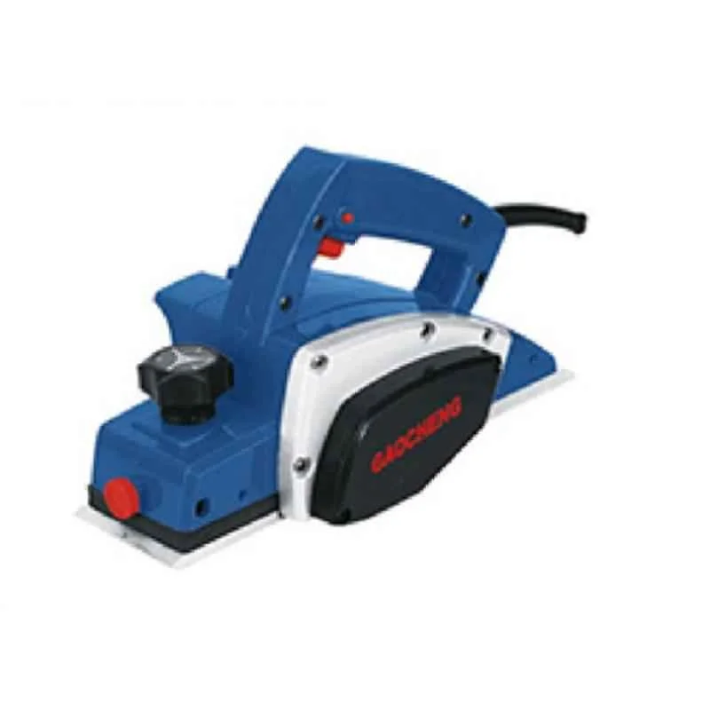 ELECTRIC PLANER 710W GC-MK1900