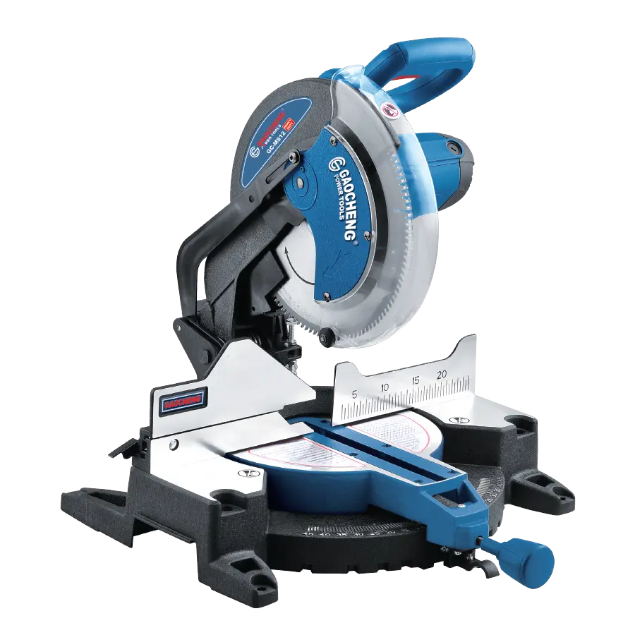MITER SAW 12