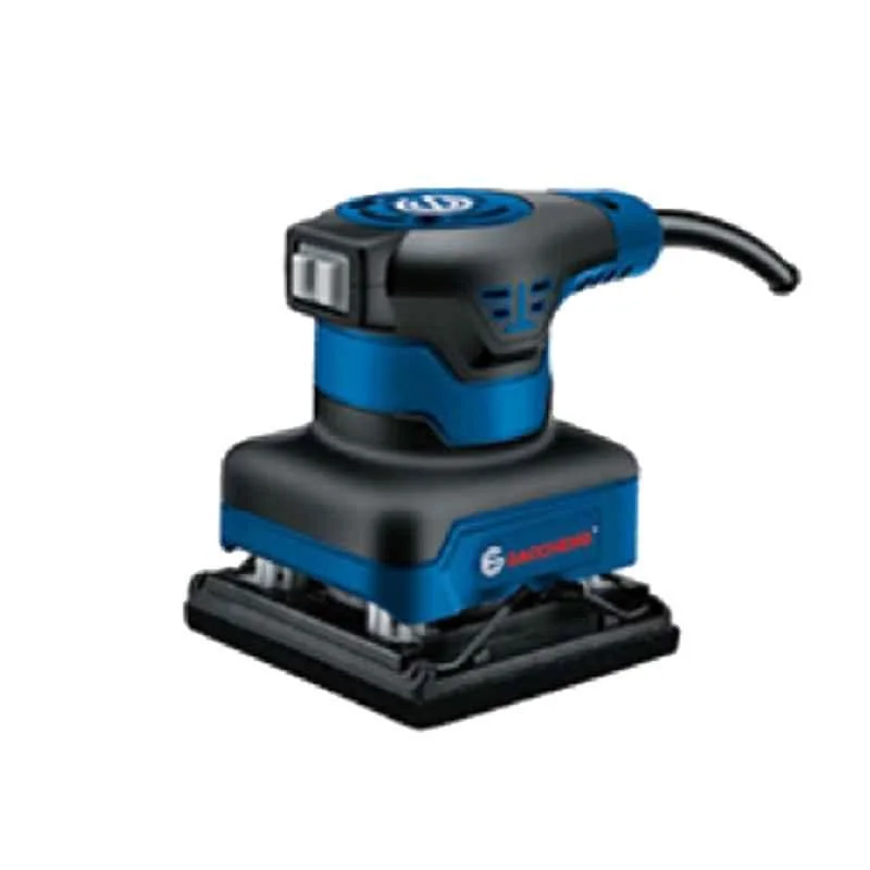 PALM SANDER 280W GC-PS100