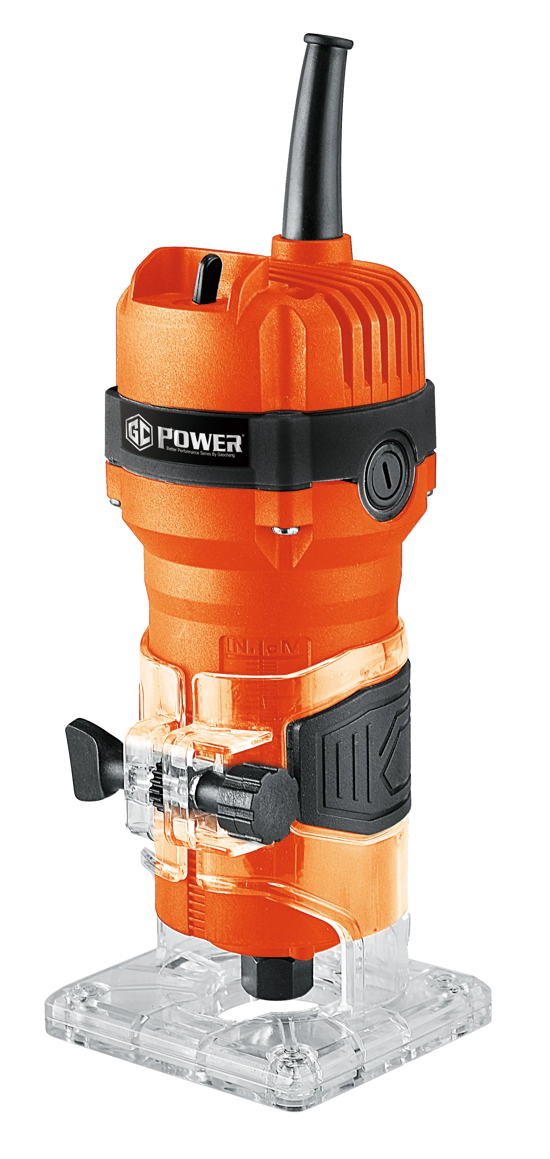 TRIMMER 550W GC-T1068X