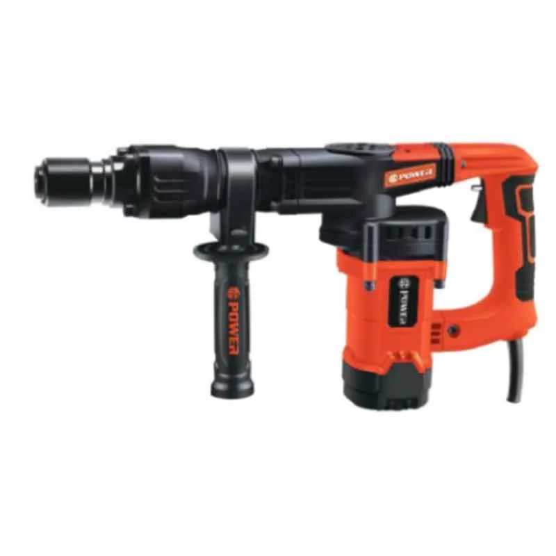 DEMOLITION HAMMER GC-V360