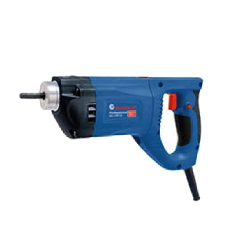 CONCRETE VIBRATOR 1050W GC-VR15