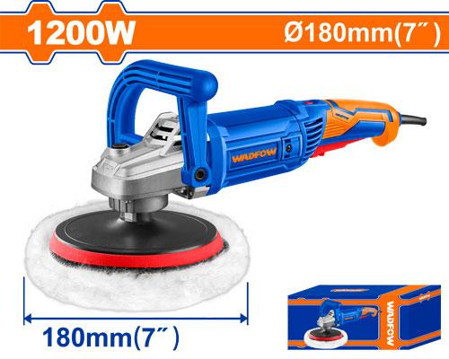 POLISHER WAE1512001