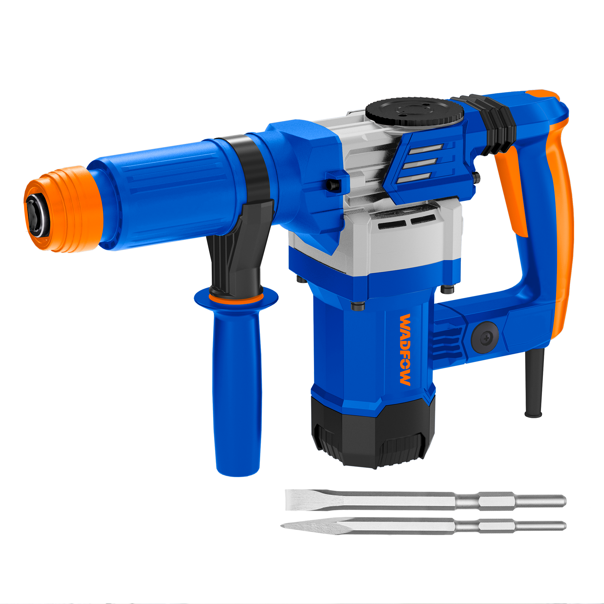 DEMOLITION HAMMER WDM1D45